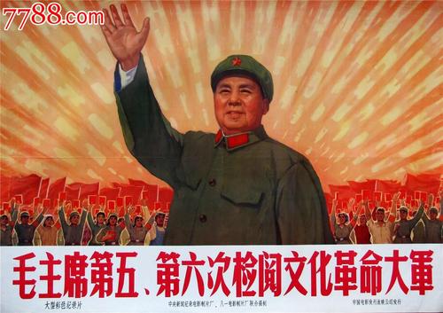 哪里哪里可以做假的田纳西州驾照