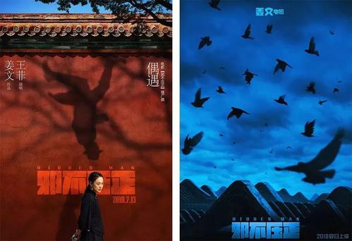 哪里能办假上网学历证书