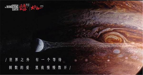 哪里能办艾门伯顿大学文凭毕业证